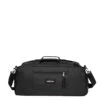 Eastpak Duffl'R M Black