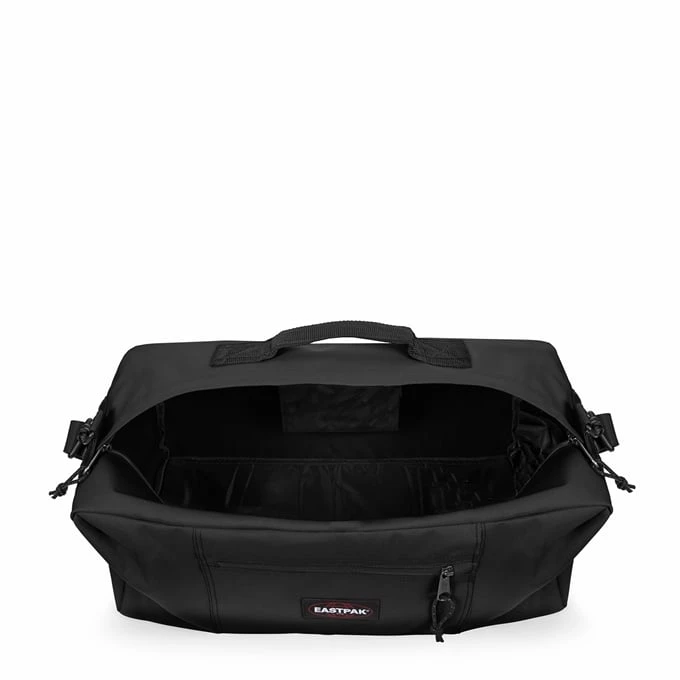 Eastpak Duffl'R M Black 3 Eastpak Duffl'R M Black - Afbeelding 3