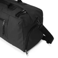 Eastpak Duffl'R M Black 9 Eastpak Duffl'R M Black -Ospre Koffers Winkel image 14625