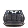 Car-Bags Range Rover V (L460) 2021-heden