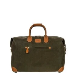 Bric's Life Reistas 46 Olive