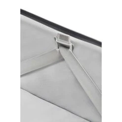 Eastpak Oval Etui Black -Ospre Koffers Winkel image 1468