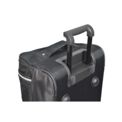 Car-Bags Volkswagen Golf 8 Variant (CD) 2020-heden Wagon Laadvloer Laag -Ospre Koffers Winkel image 14694