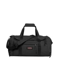 Eastpak Reader S Reistas S+ Black