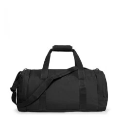 Eastpak Reader S Reistas S+ Black -Ospre Koffers Winkel image 14714