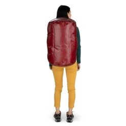 Osprey Transporter 65 Tan Concrete -Ospre Koffers Winkel image 14746