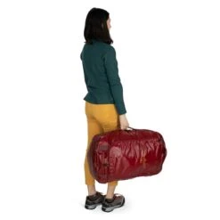 Osprey Transporter 65 Tan Concrete -Ospre Koffers Winkel image 14747