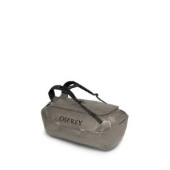 Osprey Transporter 65 Tan Concrete -Ospre Koffers Winkel image 14751