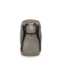 Osprey Transporter 65 Tan Concrete -Ospre Koffers Winkel image 14753