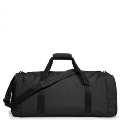 Eastpak Reader M Reistas M+ Black -Ospre Koffers Winkel image 14766