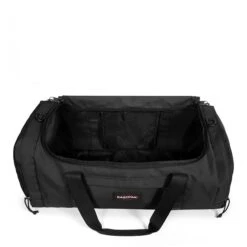 Eastpak Reader M Reistas M+ Black -Ospre Koffers Winkel image 14767