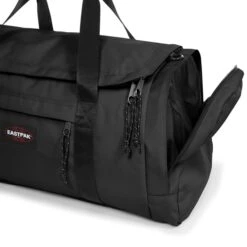 Eastpak Reader M Reistas M+ Black -Ospre Koffers Winkel image 14768