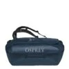 Osprey Transporter 95 Duffel Venturi Blue