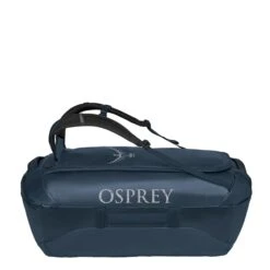 Osprey Transporter 95 Duffel Venturi Blue
