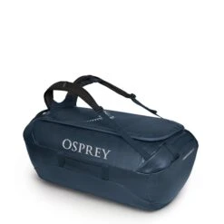 Osprey Transporter 95 Duffel Venturi Blue -Ospre Koffers Winkel image 14796