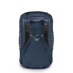 Osprey Transporter 95 Duffel Venturi Blue -Ospre Koffers Winkel image 14798
