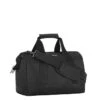Reisenthel Travelling Allrounder M Black