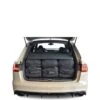 Car-Bags Audi A6 Avant (C7) 2011-2018 Wagon