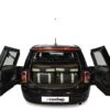 Car-Bags Mini Clubman (R55) 2007-2015 Wagon