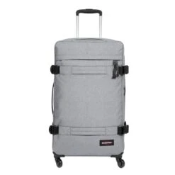 Eastpak Transit'R 4 L Sunday Grey