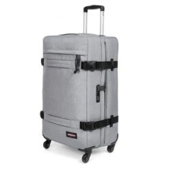 Eastpak Transit'R 4 L Sunday Grey -Ospre Koffers Winkel image 14979