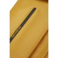 Senz Manual Opvouwbare Stormparaplu Silk Grey