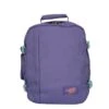 CabinZero Classic 28L Cabin Backpack Lavender Love