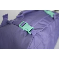 CabinZero Classic 28L Cabin Backpack Lavender Love -Ospre Koffers Winkel image 14988