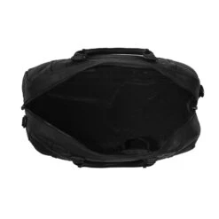 The Chesterfield Brand Kiel Reistas Black -Ospre Koffers Winkel image 15003