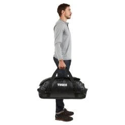 Thule Chasm M 70L Olivine -Ospre Koffers Winkel image 15016