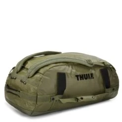 Thule Chasm M 70L Olivine -Ospre Koffers Winkel image 15018