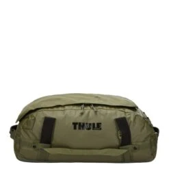 Thule Chasm M 70L Olivine -Ospre Koffers Winkel image 15020
