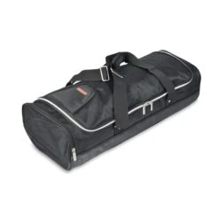 Car-Bags Volkswagen Taigo (CS) 2021-heden 15 Car-Bags Volkswagen Taigo (CS) 2021-heden -Ospre Koffers Winkel image 15026