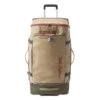 Eagle Creek Cargo Hauler XT Wheeled Duffel 120L/32" Safari Brown