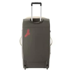 Eagle Creek Cargo Hauler XT Wheeled Duffel 120L/32" Safari Brown -Ospre Koffers Winkel image 15037
