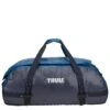 Thule Chasm XL 130L Poseidon