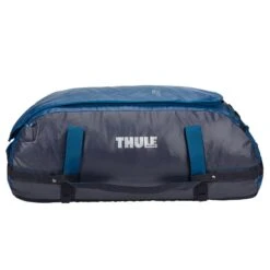 Thule Chasm XL 130L Poseidon -Ospre Koffers Winkel image 15073