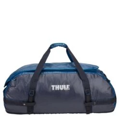 Thule Chasm XL 130L Poseidon -Ospre Koffers Winkel image 15076