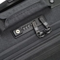 Orbitkey Premium Leather 2.0 Espresso Brown + Multi Tool V2 Gift Set Espresso Brown