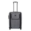 Tumi Alpha Cont Dual Access 4Whl C/O Meteor Grey