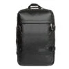 Eastpak Travelpack Tarp Black