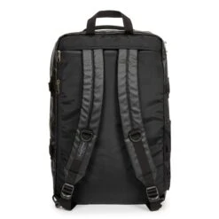 Eastpak Travelpack Tarp Black -Ospre Koffers Winkel image 15140