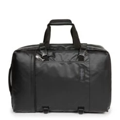Eastpak Travelpack Tarp Black -Ospre Koffers Winkel image 15141