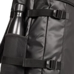 Eastpak Travelpack Tarp Black -Ospre Koffers Winkel image 15143