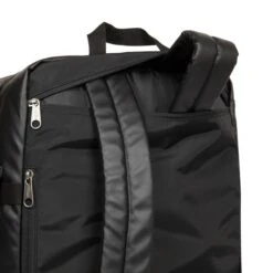 Eastpak Travelpack Tarp Black -Ospre Koffers Winkel image 15144