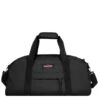 Eastpak Stand Weekendtas + Black