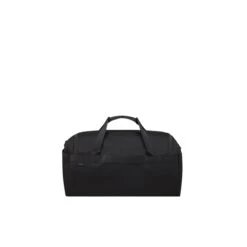 Samsonite Vaycay Duffle 53 Black 12 Samsonite Vaycay Duffle 53 Black -Ospre Koffers Winkel image 15155