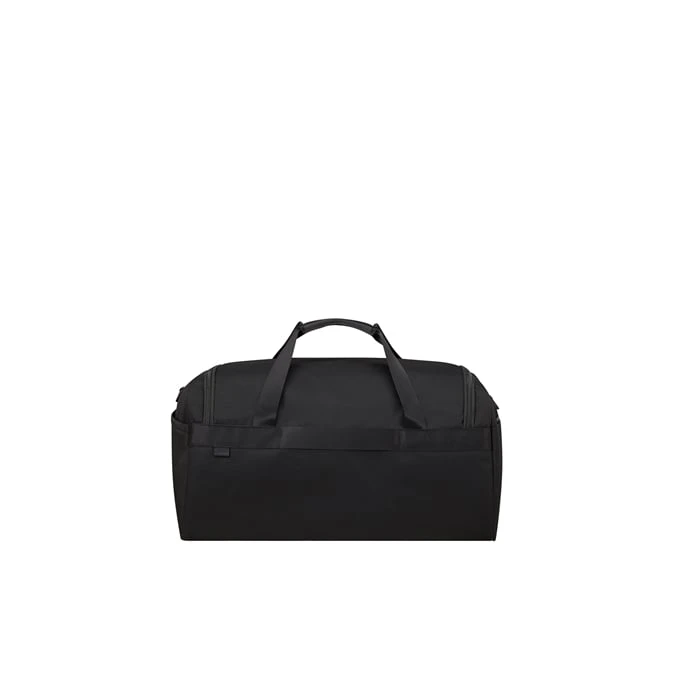 Samsonite Vaycay Duffle 53 Black 3 Samsonite Vaycay Duffle 53 Black - Afbeelding 3