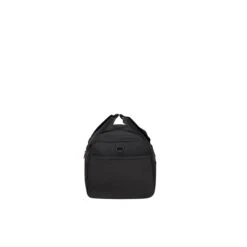 Samsonite Vaycay Duffle 53 Black 14 Samsonite Vaycay Duffle 53 Black -Ospre Koffers Winkel image 15157