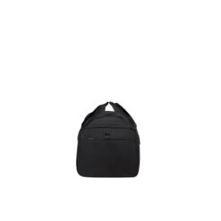 Samsonite Vaycay Duffle 53 Black 15 Samsonite Vaycay Duffle 53 Black -Ospre Koffers Winkel image 15158